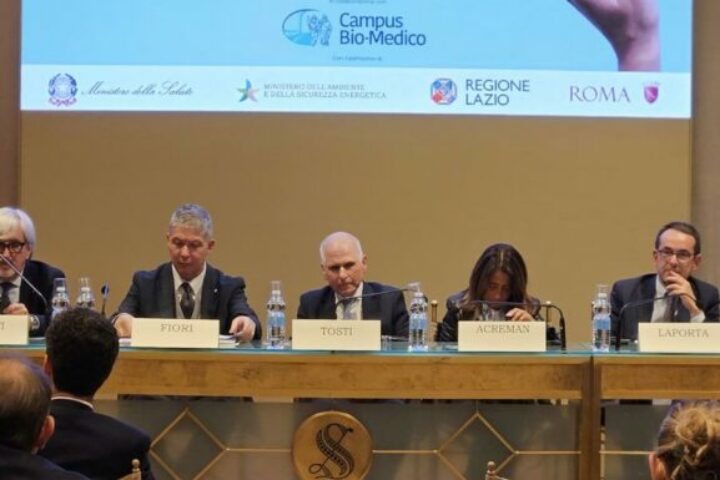 solo l'11% degli italiani è pienamente soddisfatto della qualità della vita nella propria città