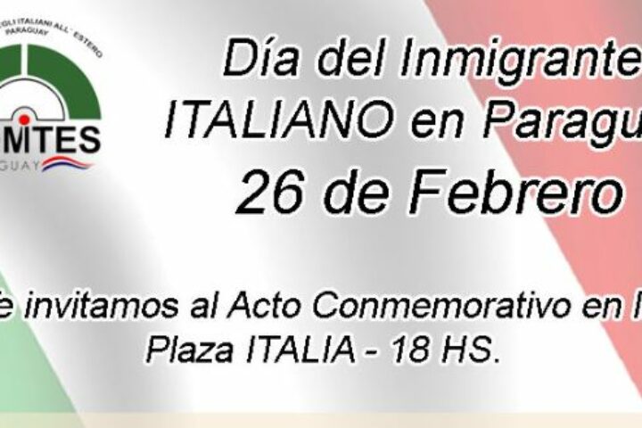 21diadelinmigrante