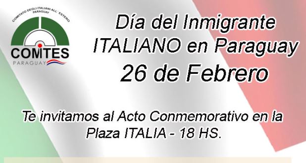 21diadelinmigrante