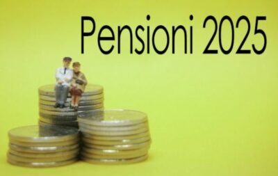 28portapensioni