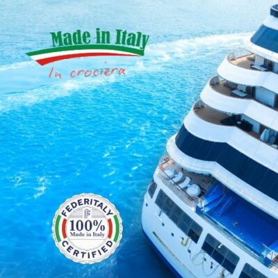 31federitaly