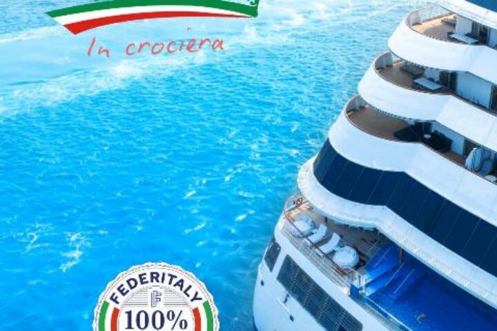 31federitaly