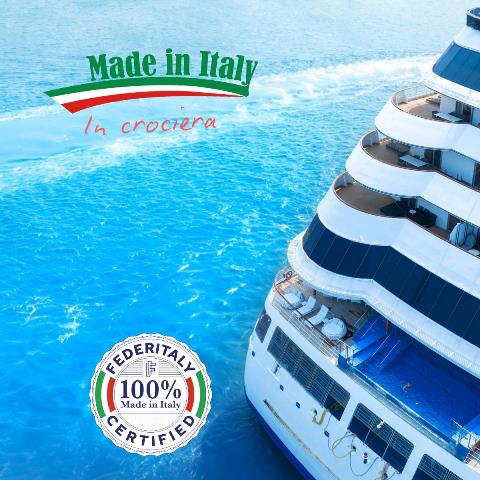 31federitaly