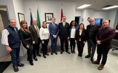 7comitestoronto