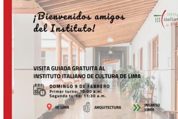 7iiclima