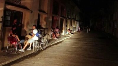 blackouts in cuba. photo efe 600x338