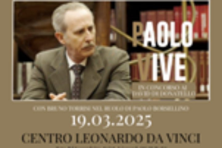 canada comites di montreal e giuristi italo canadesi del quebec paolo vive di debora scalzo il 19 marzo immagine10