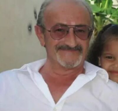 captura