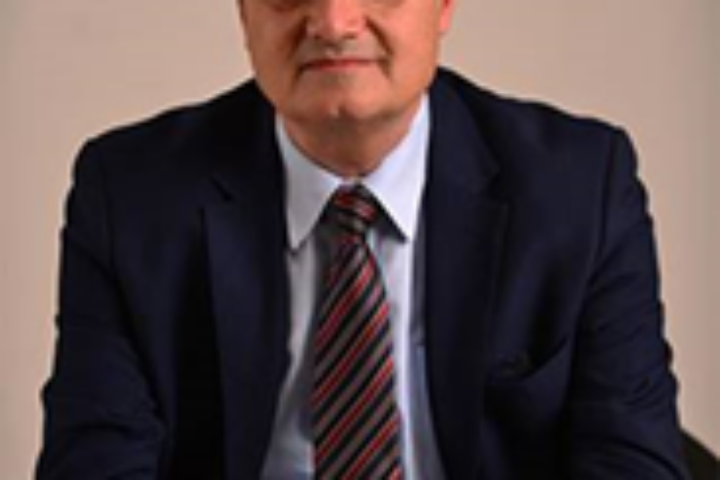 fabio porta pd immagine16 183x223