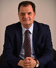 fabio porta pd immagine16 183x223