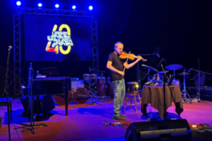 farnesina cuba 40a edizione del festival jazz plaza immagine7