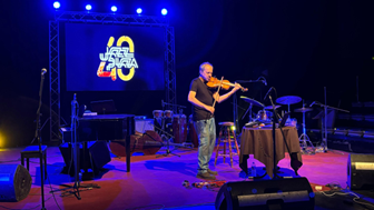 farnesina cuba 40a edizione del festival jazz plaza immagine7