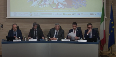 farnesina evento presentaziomne imola immagine1