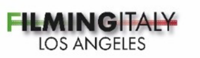 filming italy los angeles dal 19 al 22 febbraio la decima edizione immagine6