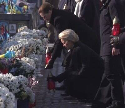 kiev