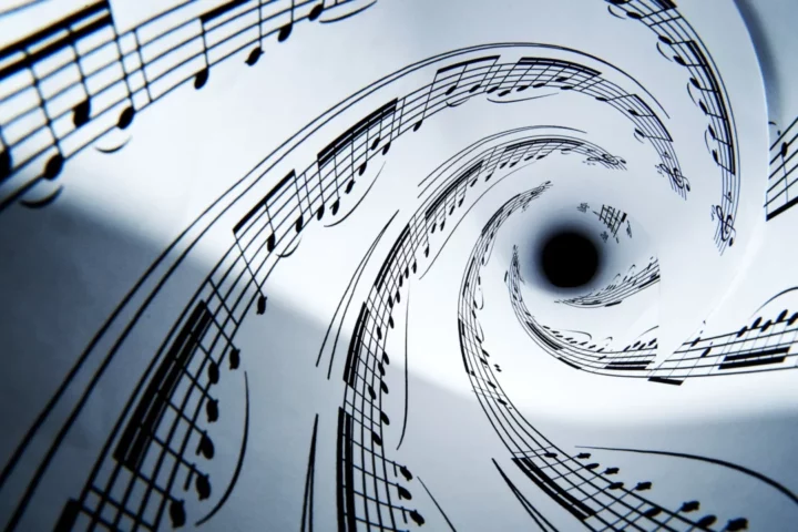 the sludgification of music business 503493283
