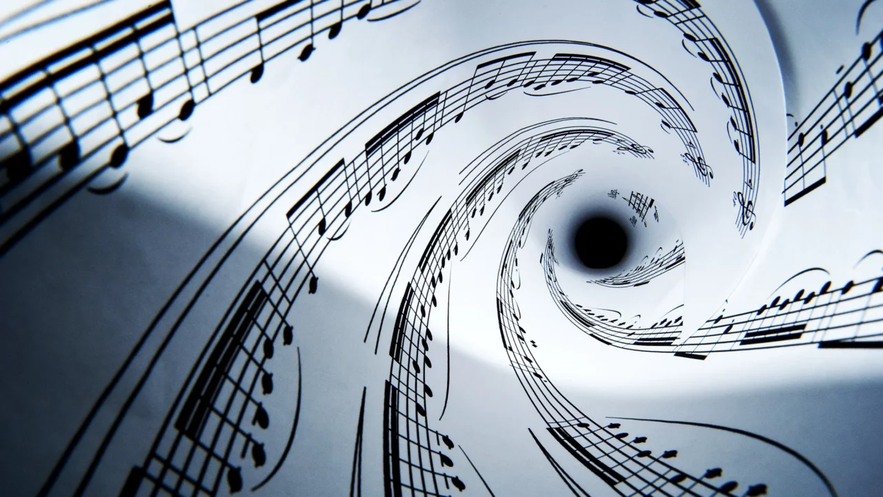 the sludgification of music business 503493283