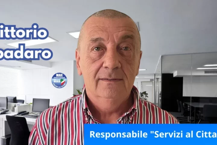 vittorio spadaro servizi