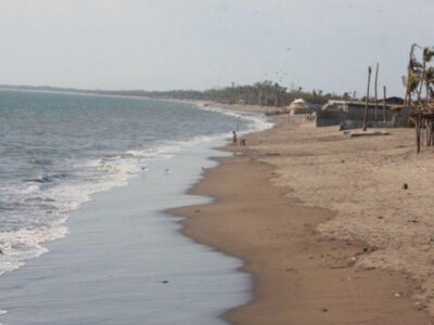 alerta tsunami litoral atlantico 9854107 20250208200030