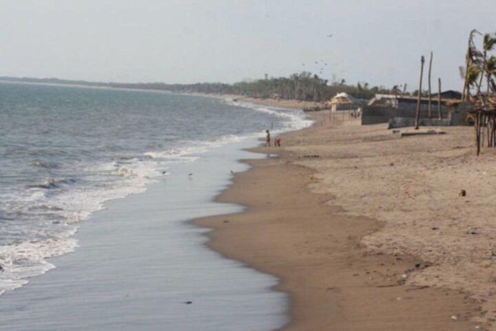alerta tsunami litoral atlantico 9854107 20250208200030