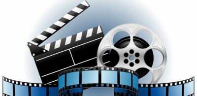cineforum 725x353