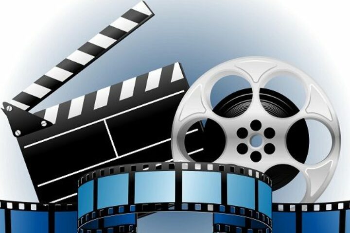 cineforum 725x353