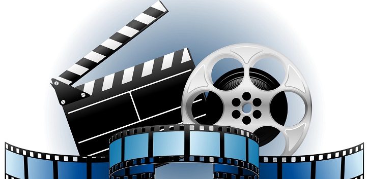 cineforum 725x353