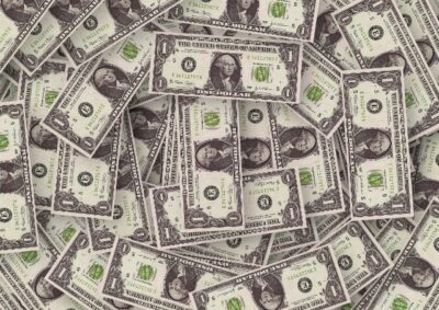 dollari24