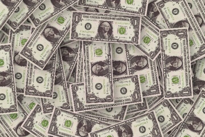 dollari24