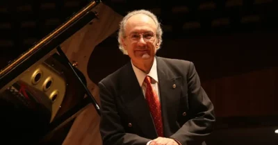 emiliolluispuntohor