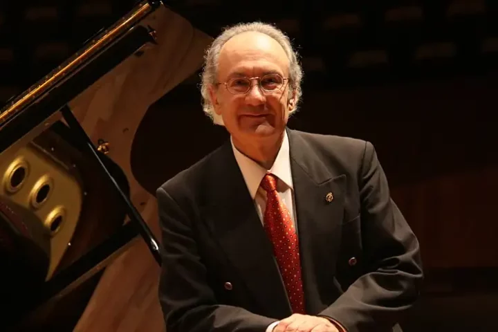 emiliolluispuntohor
