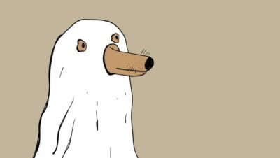 fantasma cane 1024x579
