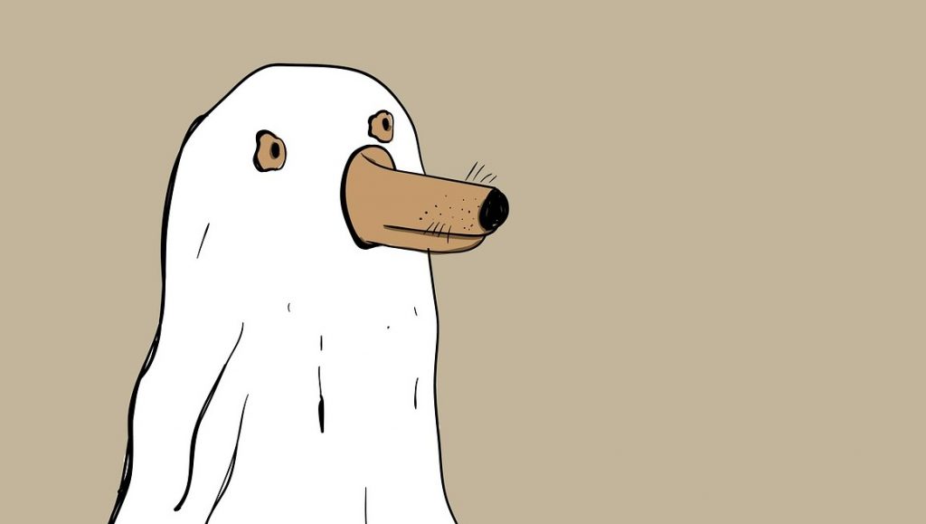 fantasma cane 1024x579