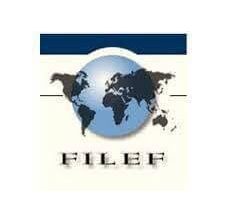 filef download 225x223