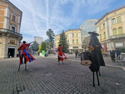 foto carnevale venezia 1024x768