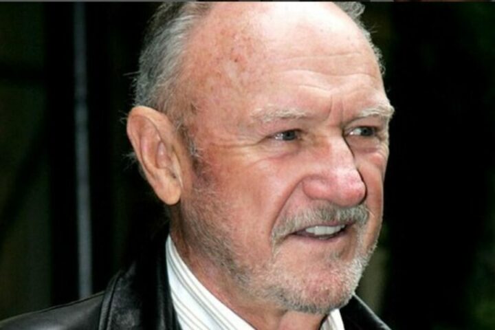 gene hackman home 1024x605
