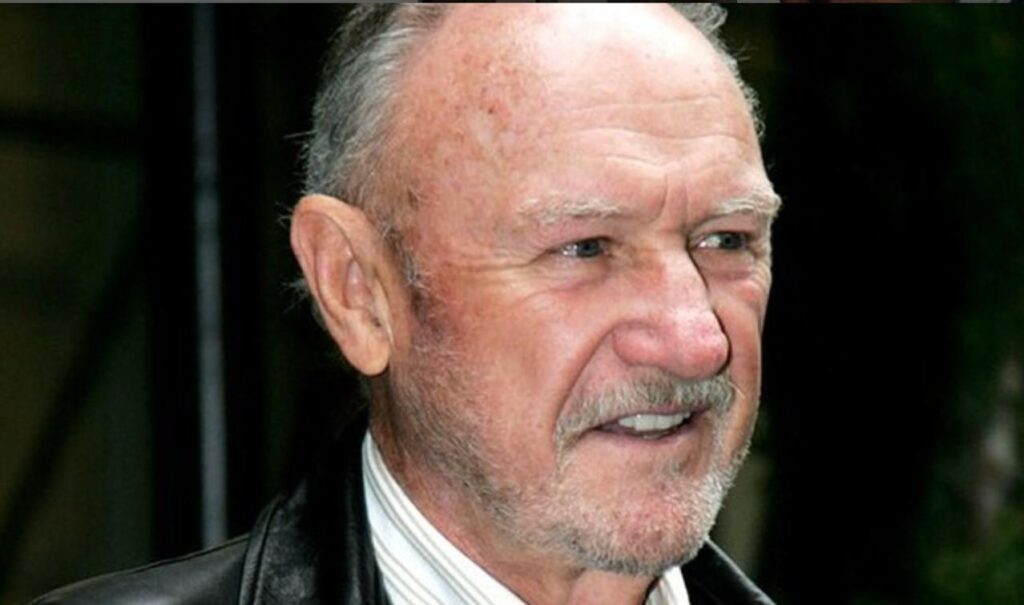 gene hackman home 1024x605