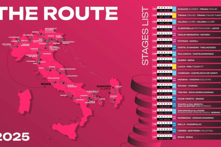 giro d'italia1