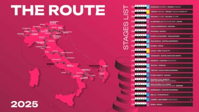 giro d'italia1