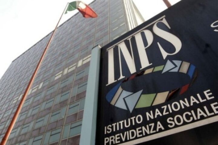 inps romatuscolano