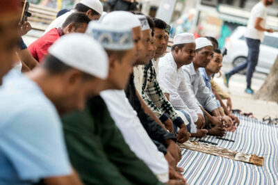 islam musulmani 1024x681
