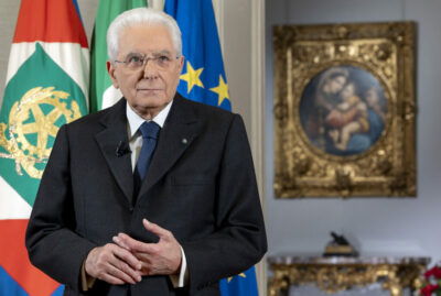 mattarella 1 1024x688