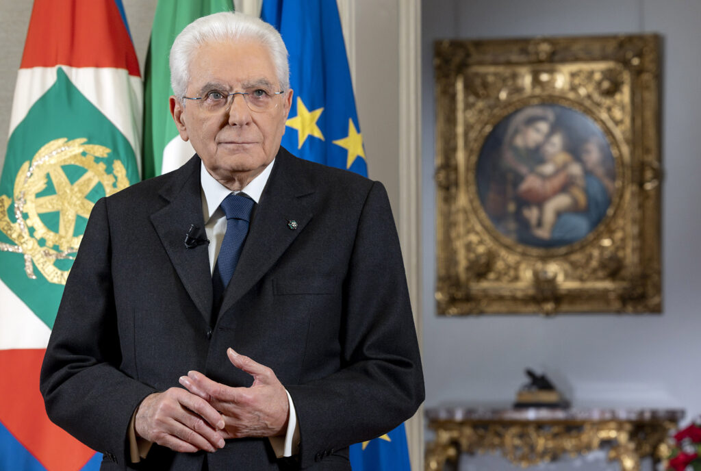 mattarella 1 1024x688