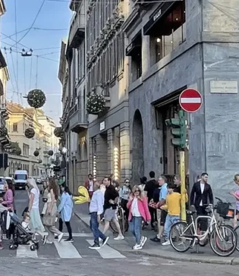 milanocentropuntovert