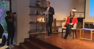 modianoddaypuntohor