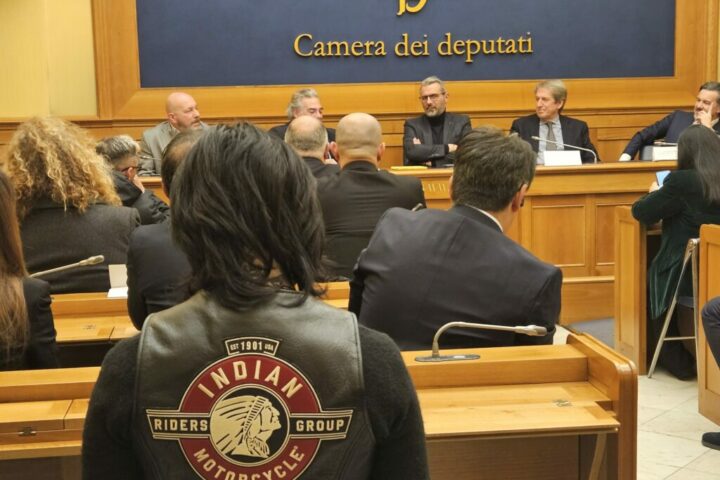 motoparlamento 1024x768