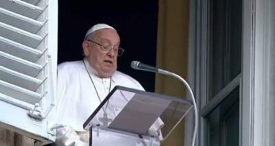 papa francesco 1 1024x544