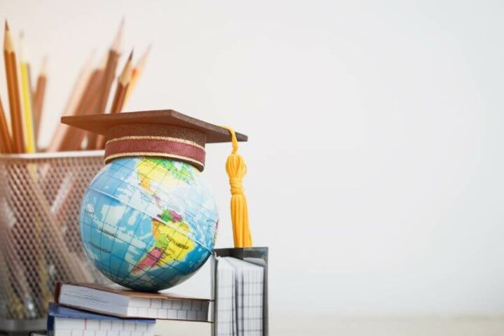studiare estero borse studio