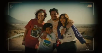videodisneypuntohor