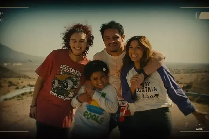 videodisneypuntohor